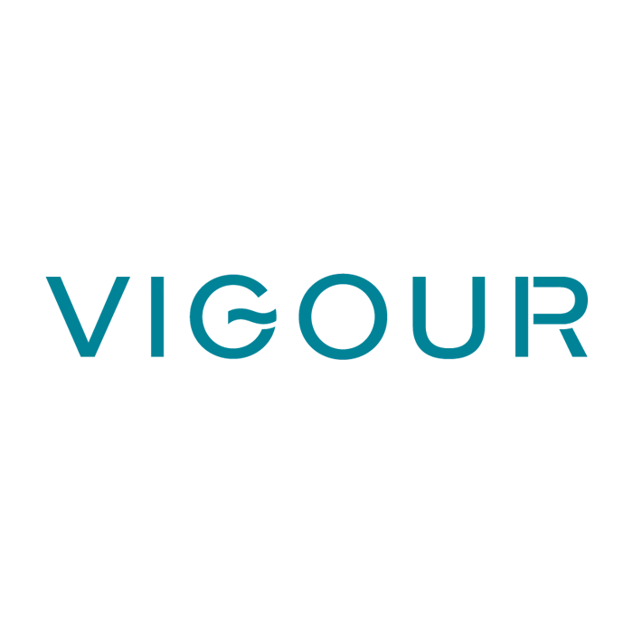 Logo Vigour