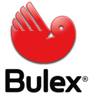 Logo Bulex