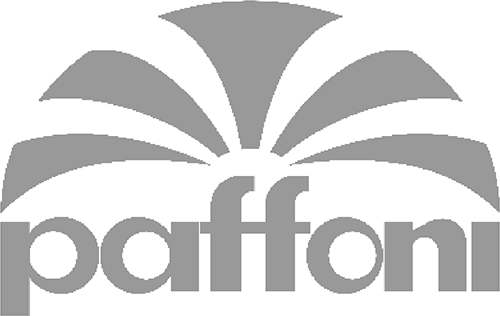 Logo Paffoni