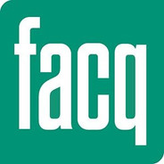 Logo Facq