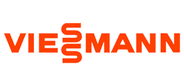 Logo Viessmann