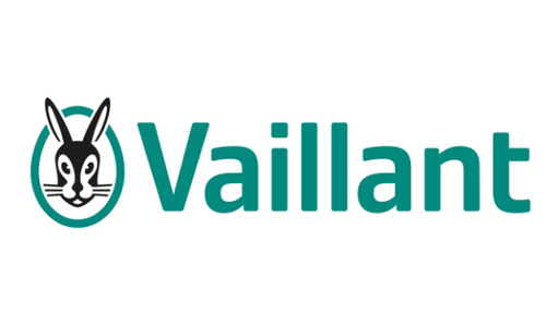 Logo Vaillant