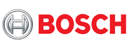 Logo Bosch